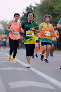 BIB: 10741, 15013
                            <button type="button" onclick="openModal(7965974)" class="btn btn-primary btn-sm float-right btn-popup" data-toggle="modal" data-target=".modal-high-quality">
                        <i class="fas fa-shopping-cart"></i> Add to Cart
                    </button>
                                            <button type="button" onclick="isThisMe(7965974, true)" class="btn btn-success btn-sm float-right btn-popup btn-isme hidden" data-toggle="tooltip" data-placement="bottom" title="นี่คือรูปของคุณใช่ไหม คลิกที่นี่เพื่อเอาเข้าอัลบั้ม">
                        <i class="fas fa-plus"></i> Add to album
                    </button>
                    <button type="button" onclick="isThisMe(7965974, false)" class="btn btn-warning btn-sm float-right btn-popup btn-isnotme hidden">
                        <i class="fas fa-ban"></i> Remove from album
                    </button>